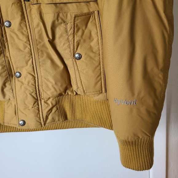 Northface Jacket - Picture 3 of 6